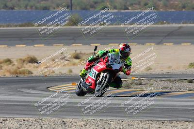 media/Oct-21-2024-Moto Forza (Mon) [[0d67646773]]/B Group/Session 2 (Turn 14)/